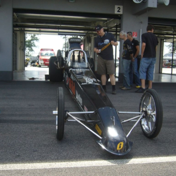 slovakiaring alexx 20110707 1446695307