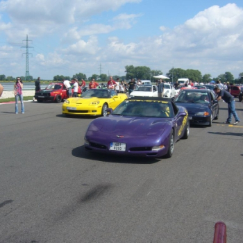 slovakiaring alexx 20110707 1447611297