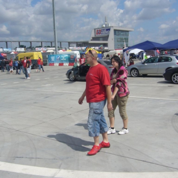 slovakiaring alexx 20110707 1449115495