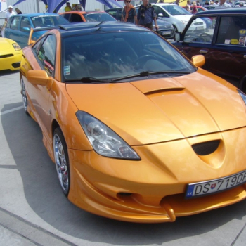 slovakiaring alexx 20110707 1451207731