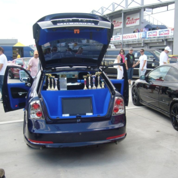 slovakiaring alexx 20110707 1456319524