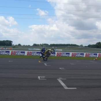 slovakiaring alexx 20110707 1470008984