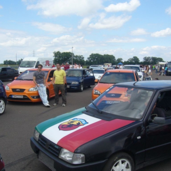 slovakiaring alexx 20110707 1477252339