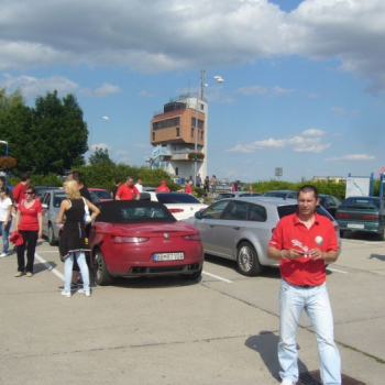 slovakiaring alexx 20110707 1477736703