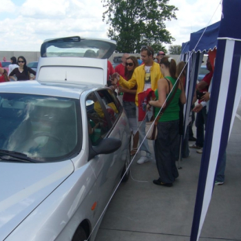 slovakiaring alexx 20110707 1494189533