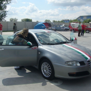 slovakiaring alexx 20110707 1508876602