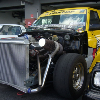 slovakiaring alexx 20110707 1528161761