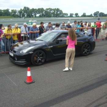 slovakiaring alexx 20110707 1529017767