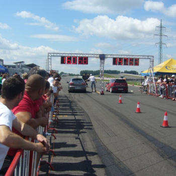 slovakiaring alexx 20110707 1531396975