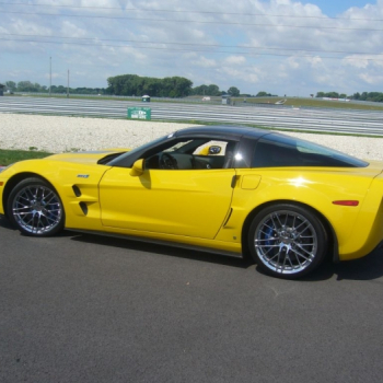 slovakiaring alexx 20110707 1532705239