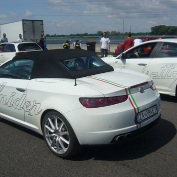 slovakiaring alexx 20110707 1569408641