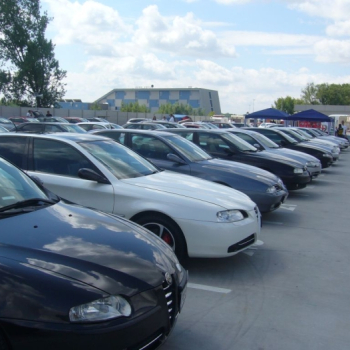 slovakiaring alexx 20110707 1570537251