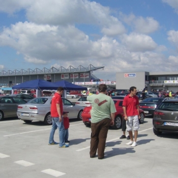 slovakiaring alexx 20110707 1570999551