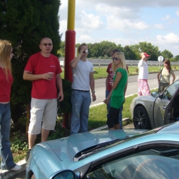 slovakiaring alexx 20110707 1571073134