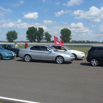 slovakiaring alexx 20110707 1571314261