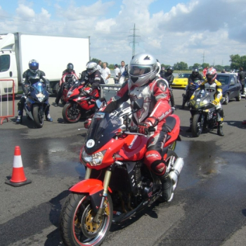 slovakiaring alexx 20110707 1574095267