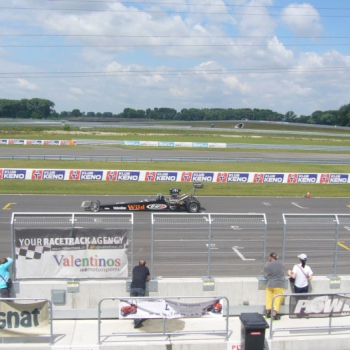 slovakiaring alexx 20110707 1575220203