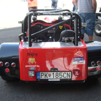 slovakiaring alexx 20110707 1581377159