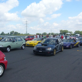 slovakiaring alexx 20110707 1599483667