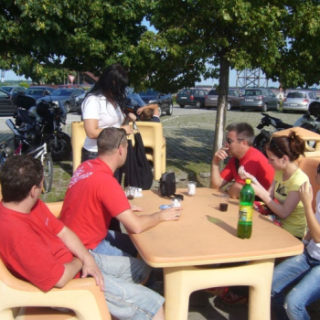 slovakiaring alexx 20110707 1611903551