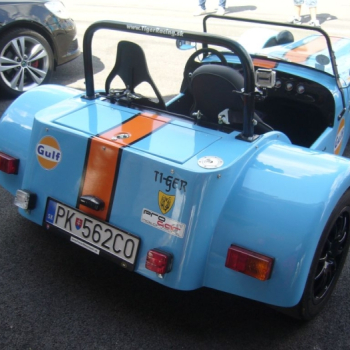 slovakiaring alexx 20110707 1612214366