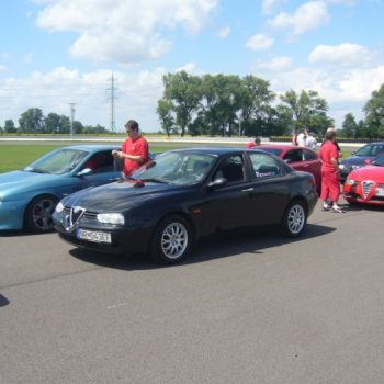 slovakiaring alexx 20110707 1622264392