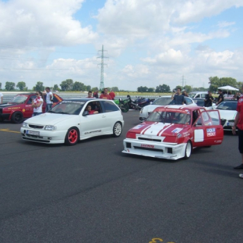 slovakiaring alexx 20110707 1627610243