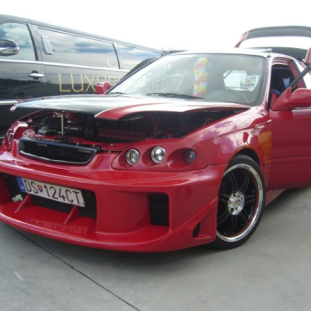 slovakiaring alexx 20110707 1633213653