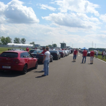 slovakiaring alexx 20110707 1635461833