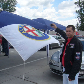 slovakiaring alexx 20110707 1637174232