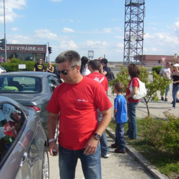 slovakiaring alexx 20110707 1653152333