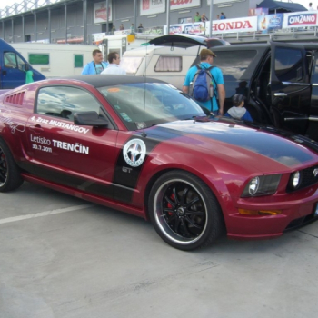 slovakiaring alexx 20110707 1655197518