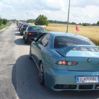 slovakiaring alexx 20110707 1655705349