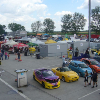 slovakiaring alexx 20110707 1660754802