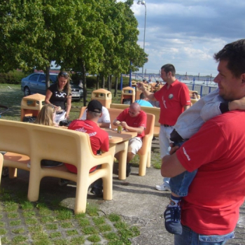 slovakiaring alexx 20110707 1680478128