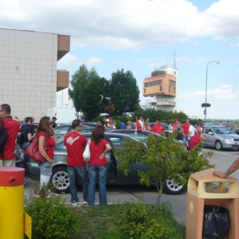 slovakiaring alexx 20110707 1686290730