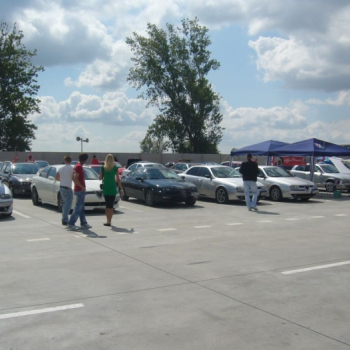 slovakiaring alexx 20110707 1688765680