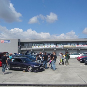 slovakiaring alexx 20110707 1698112922