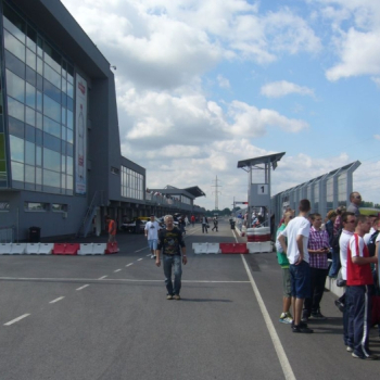 slovakiaring alexx 20110707 1702602708