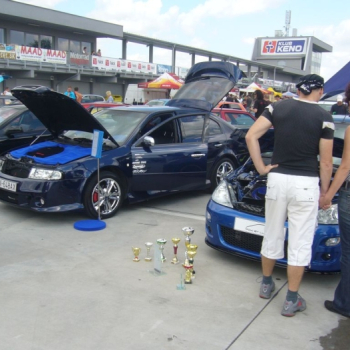 slovakiaring alexx 20110707 1704309178