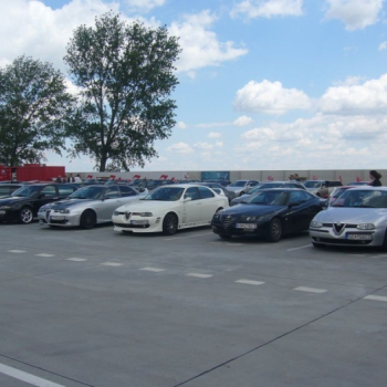 slovakiaring alexx 20110707 1710368981