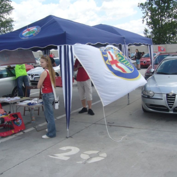 slovakiaring alexx 20110707 1713786612