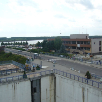 slovakiaring alexx 20110707 1715266905