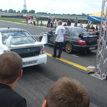 slovakiaring alexx 20110707 1722702152