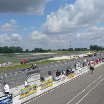 slovakiaring alexx 20110707 1724633824