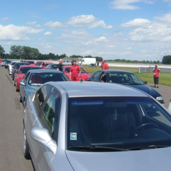 slovakiaring alexx 20110707 1728740580