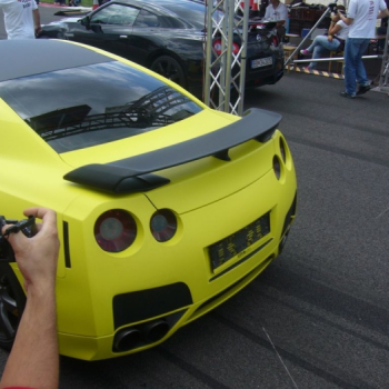 slovakiaring alexx 20110707 1730906234