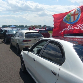 slovakiaring alexx 20110707 1735833873