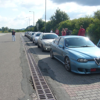 slovakiaring alexx 20110707 1737266272