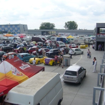 slovakiaring alexx 20110707 1738667982